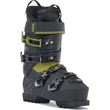 Amazon.co.jp Best Sellers: The most popular items in Snow
